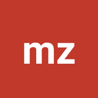 Avatar for mikaylaosinski_zjrjay