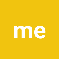 Avatar for mikeoberbrunner88_ezlsyh