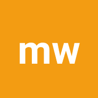 Avatar for millerwintheiser18_wxfpti