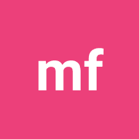 Avatar for milo_farrell20_pk5bj5