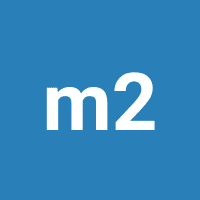 Avatar for minnie3_29edou