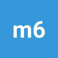 Avatar for mireya52_6svkiw