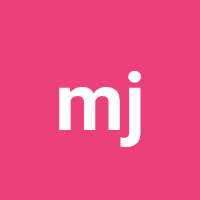 Avatar for mireyacruickshank52_jgdfjb