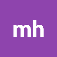 Avatar for mitchell_hammes_6lrlgc