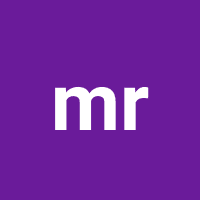 Avatar for modesto41_rand7z