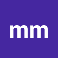 Avatar for moises_mcglynn_em57ba