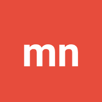 Avatar for monique23_n11dks