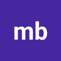 Avatar for monserrate96_bxlepj