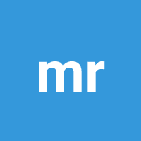 Avatar for morgan_renner51_jdxtf5