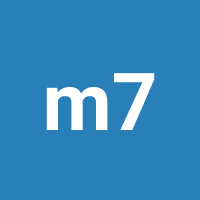 Avatar for morriskeebler_7bgkpr