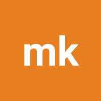 Avatar for mortonhoppe_k1n0lz