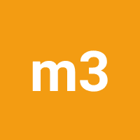 Avatar for mose49_34uo11