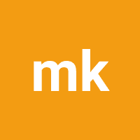 Avatar for mossie26_ku2pqs
