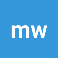 Avatar for murphyheidenreich39_wjzv6x