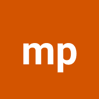 Avatar for mya_padberg0_fvgxy9