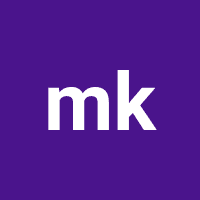 Avatar for mylene_kling_ov67mb