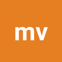 Avatar for myrlwhite_vsqkkv