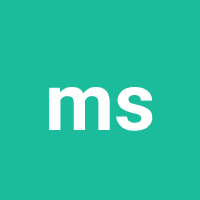 Avatar for myron4_szoiwx