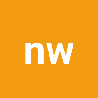 Avatar for nannieorn92_wgv4r5