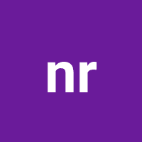 Avatar for naomi_ritchie_ffssyt