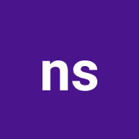 Avatar for naomie_steuber83_3npicm