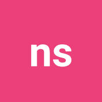 Avatar for nat_schimmel68_ol01gf
