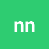 Avatar for nataliaschroeder_ntjo22