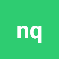 Avatar for nathaniel51_qyhope