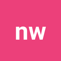 Avatar for nathanmann_w7yfgw