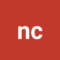 Avatar for nedra_cassin_icwzc8