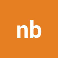 Avatar for nelda_berge_wynzb9