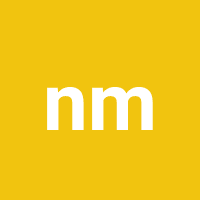 Avatar for neldaparker85_moqdjh