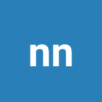 Avatar for nels95_nmzij3