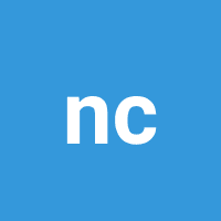 Avatar for nicholaus_christiansen_09hl3l