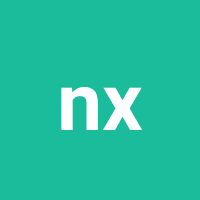 Avatar for nicklaus82_xqnsto