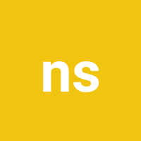 Avatar for niko11_skwtqp