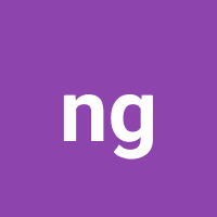 Avatar for noah61_ghbnxj