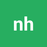 Avatar for norma_hoeger_pn5bky