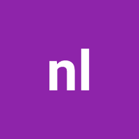 Avatar for nyah_lakin_g3xeas