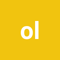 Avatar for oceane_lockman-johnson_fu4dkl