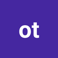 Avatar for ocie6_t7ycq2