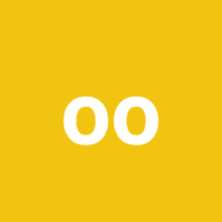 Avatar for ociekreiger69_oficuk