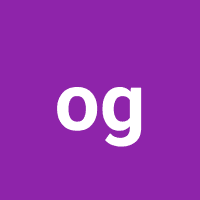 Avatar for odie_green9_lp9lok