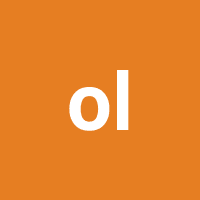 Avatar for ola_lesch54_s2ppls