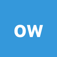 Avatar for olgabosco21_wfleie
