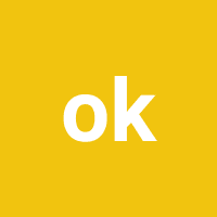 Avatar for ollie_koelpin_crdpp6