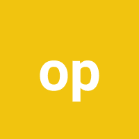 Avatar for ollie_predovic_himgic