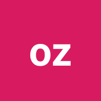 Avatar for onie48_zfwoyn