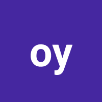 Avatar for orinskiles_yyw3kr