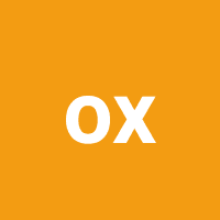 Avatar for orion21_xjlsub